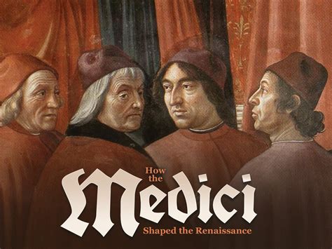 Medici 